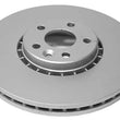 Load image into Gallery viewer, ATE Brake Disc SP30212
