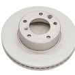 Load image into Gallery viewer, ATE Brake Disc SP30217
