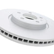 Load image into Gallery viewer, ATE Brake Disc SP30221
