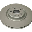 Load image into Gallery viewer, ATE Brake Disc SP30222 - Main Product View