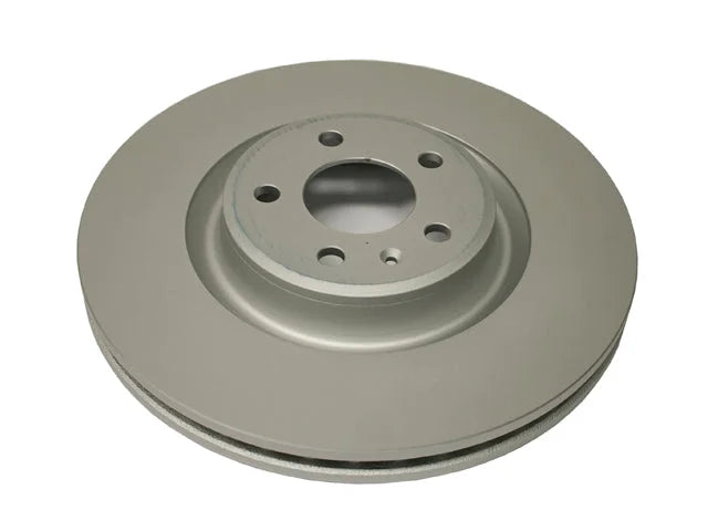 ATE Brake Disc SP30222 - Main Product View