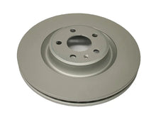 Load image into Gallery viewer, ATE Brake Disc SP30222 - Main Product View