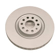 Load image into Gallery viewer, ATE Brake Disc SP30225 - Main Product View