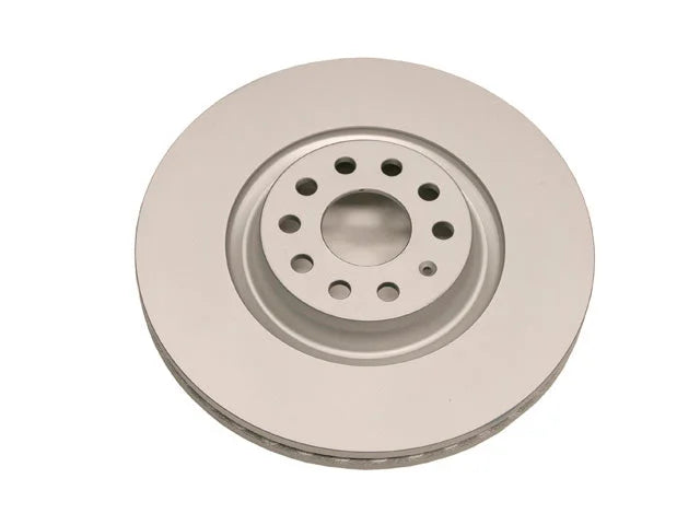 ATE Brake Disc SP30225 - Main Product View