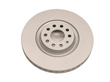 Load image into Gallery viewer, ATE Brake Disc SP30225 - Main Product View