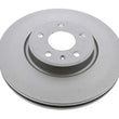 Load image into Gallery viewer, ATE Brake Disc SP30235 - Main Product View