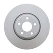 Load image into Gallery viewer, ATE Brake Disc SP30235 - Side View