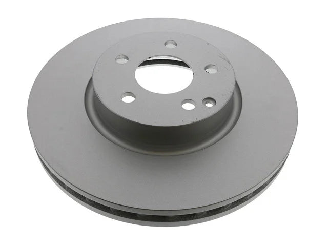 ATE Brake Disc SP32101 - Main Product View
