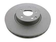 Load image into Gallery viewer, ATE Brake Disc SP32101 - Main Product View