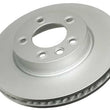 Load image into Gallery viewer, ATE Brake Disc SP32117
