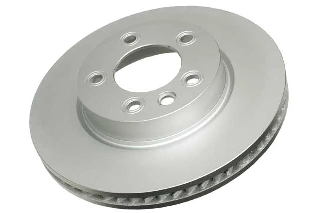 ATE Brake Disc SP32117