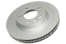 Load image into Gallery viewer, ATE Brake Disc SP32117