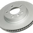 Load image into Gallery viewer, ATE Brake Disc SP32117