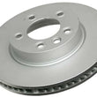 Load image into Gallery viewer, ATE Brake Disc SP32118