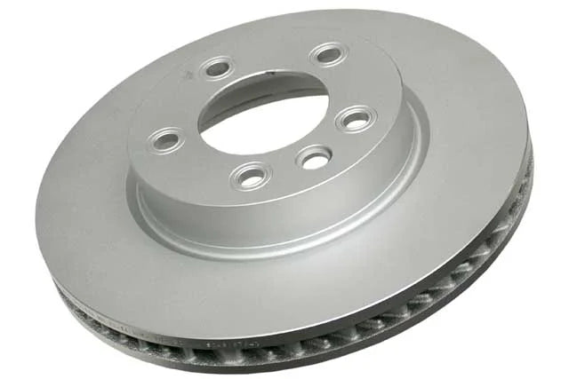 ATE Brake Disc SP32118