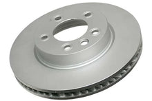 Load image into Gallery viewer, ATE Brake Disc SP32118