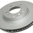 Load image into Gallery viewer, ATE Brake Disc SP32118