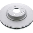 Load image into Gallery viewer, ATE Brake Disc SP32144