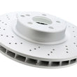 Load image into Gallery viewer, ATE Brake Disc SP32153