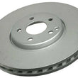 Load image into Gallery viewer, ATE Brake Disc SP32154