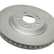 Load image into Gallery viewer, ATE Brake Disc SP32158