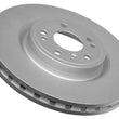 Load image into Gallery viewer, ATE Brake Disc SP32178