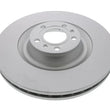 Load image into Gallery viewer, ATE Brake Disc SP34100 - Main Product View