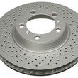 Load image into Gallery viewer, ATE Brake Disc SP34101