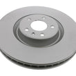 Load image into Gallery viewer, ATE Brake Disc SP34103 - Main Product View