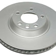 Load image into Gallery viewer, ATE Brake Disc SP34123