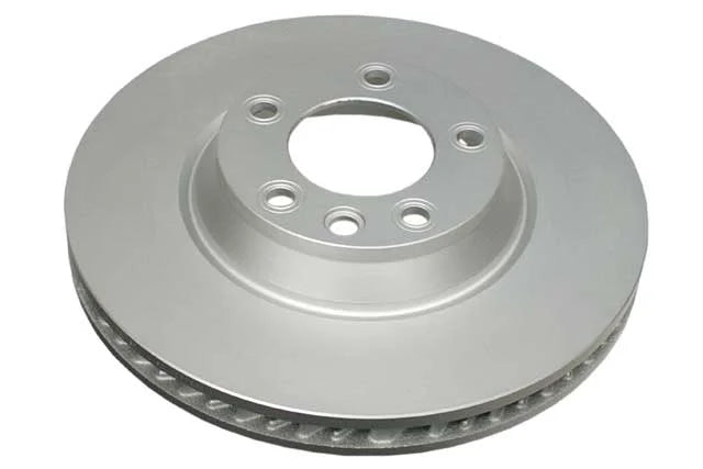 ATE Brake Disc SP34123