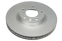 Load image into Gallery viewer, ATE Brake Disc SP34123