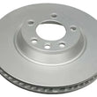 Load image into Gallery viewer, ATE Brake Disc SP34123