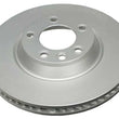 Load image into Gallery viewer, ATE Brake Disc SP34124
