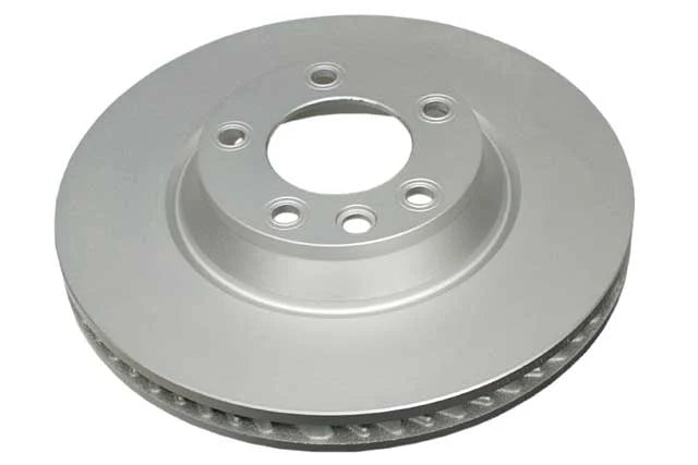 ATE Brake Disc SP34124