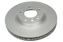 Load image into Gallery viewer, ATE Brake Disc SP34124