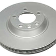 Load image into Gallery viewer, ATE Brake Disc SP34124