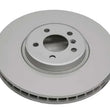 Load image into Gallery viewer, ATE Brake Disc SP36109