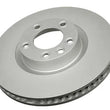 Load image into Gallery viewer, ATE Brake Disc SP36123