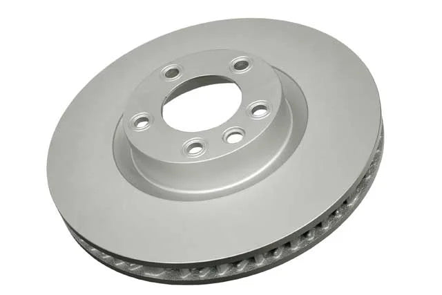ATE Brake Disc SP36123
