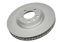 Load image into Gallery viewer, ATE Brake Disc SP36123