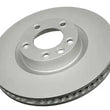 Load image into Gallery viewer, ATE Brake Disc SP36123