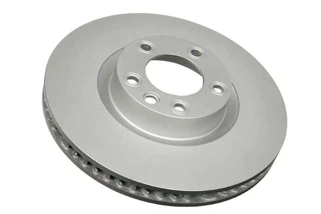 ATE Brake Disc SP36124