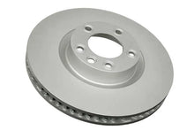 Load image into Gallery viewer, ATE Brake Disc SP36124