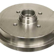 Load image into Gallery viewer, ATE Brake Drum 480003