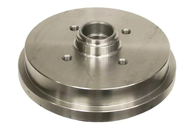 ATE Brake Drum 480003