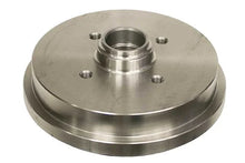 Load image into Gallery viewer, ATE Brake Drum 480003