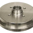Load image into Gallery viewer, ATE Brake Drum 480003