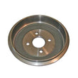 Load image into Gallery viewer, ATE Brake Drum 480035