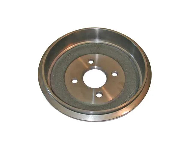 ATE Brake Drum 480035